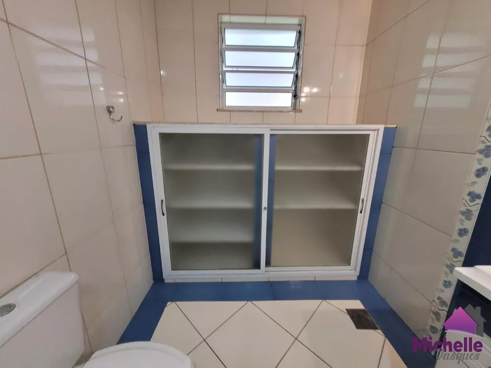 Casa, 5 quartos - Foto 8