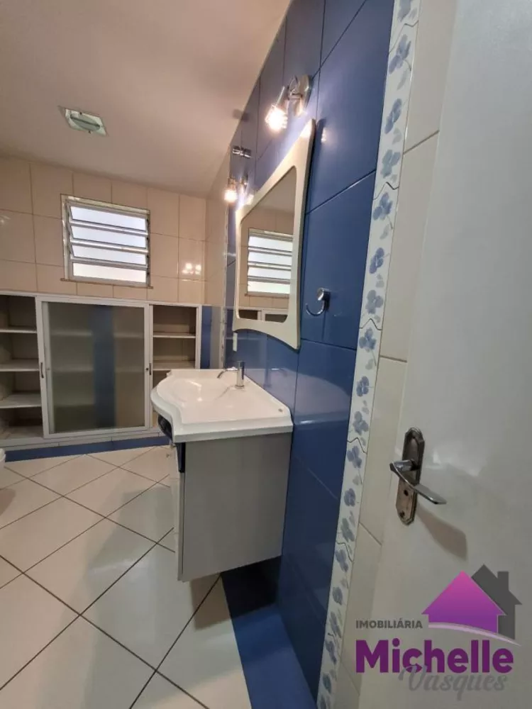 Casa, 5 quartos - Foto 11