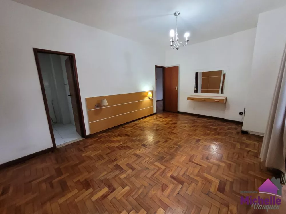 Casa, 5 quartos - Foto 21