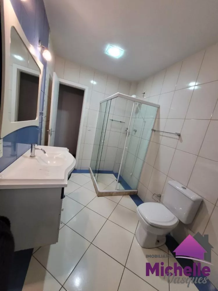 Casa, 5 quartos - Foto 12