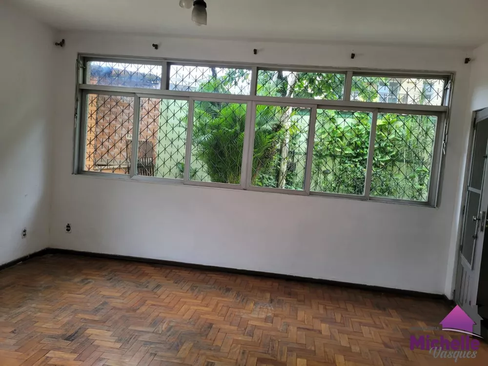 Casa, 5 quartos - Foto 35