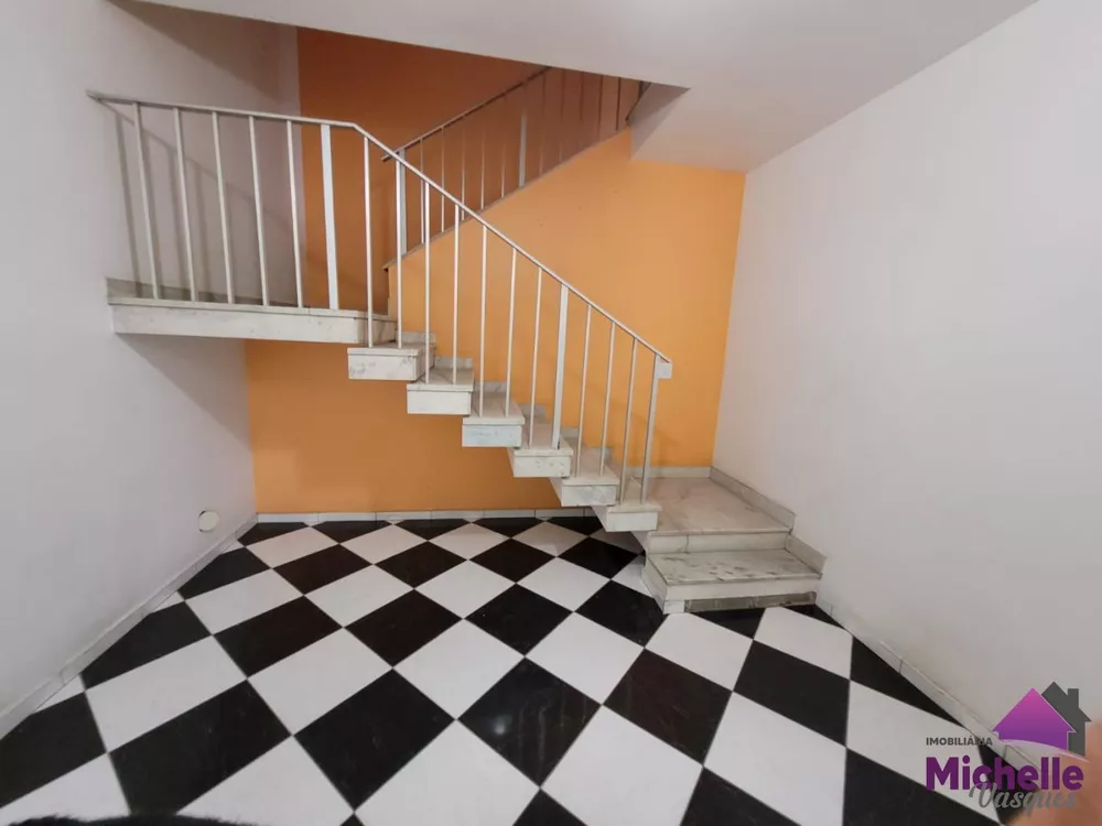 Casa, 5 quartos - Foto 28