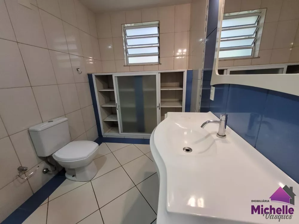 Casa, 5 quartos - Foto 9