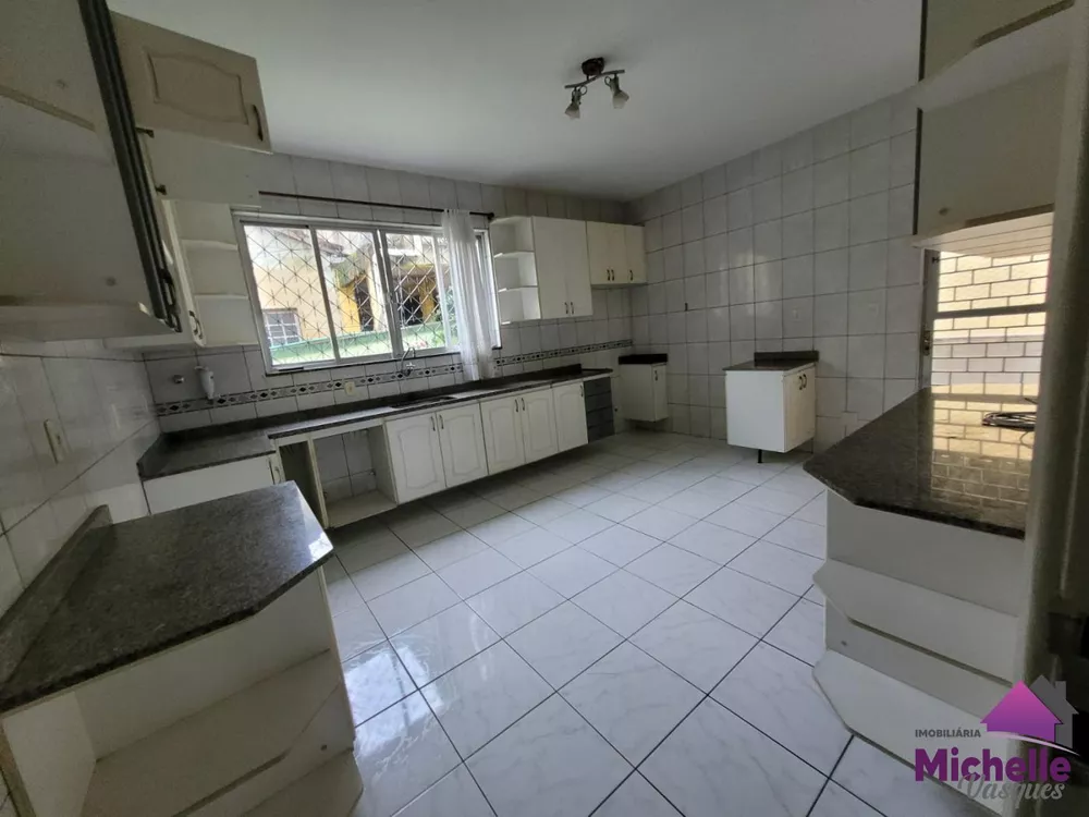 Casa, 5 quartos - Foto 7