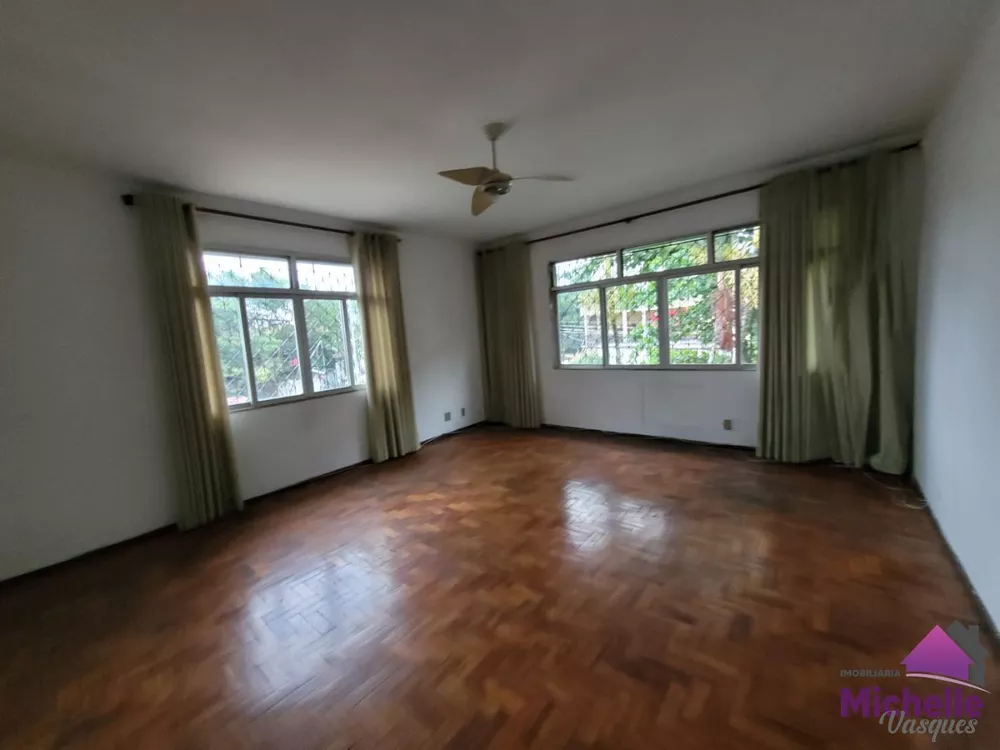 Casa, 5 quartos - Foto 26