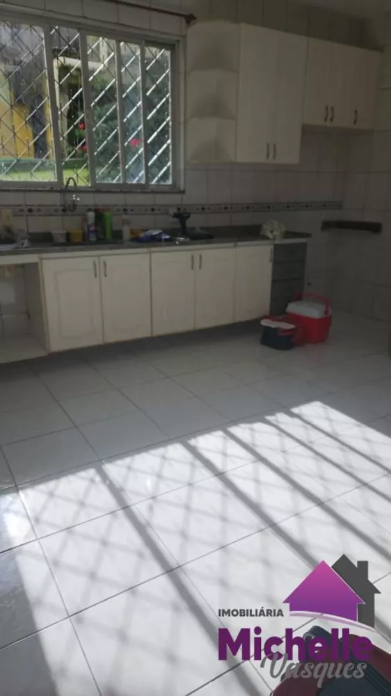 Casa, 5 quartos - Foto 47