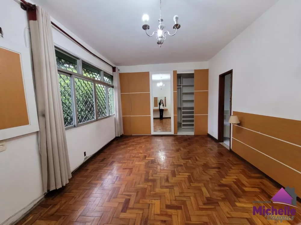 Casa, 5 quartos - Foto 25