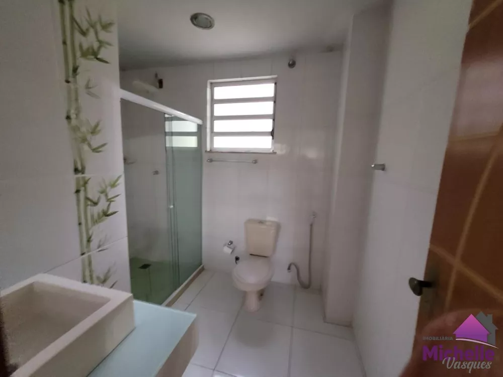 Casa, 5 quartos - Foto 16
