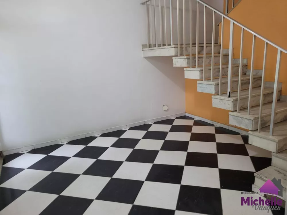 Casa, 5 quartos - Foto 32