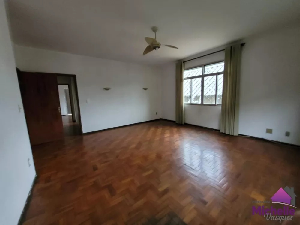 Casa, 5 quartos - Foto 23