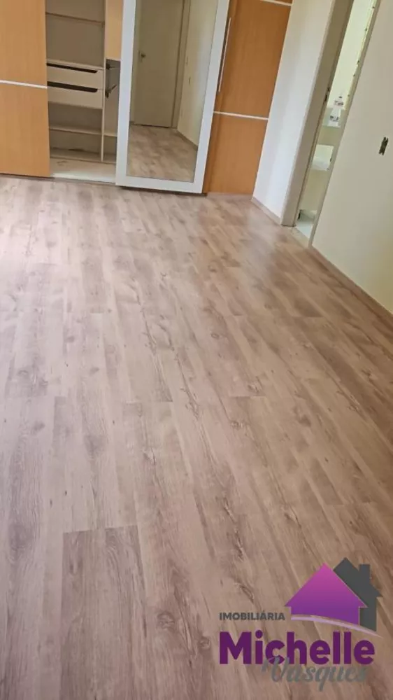 Casa, 5 quartos - Foto 45