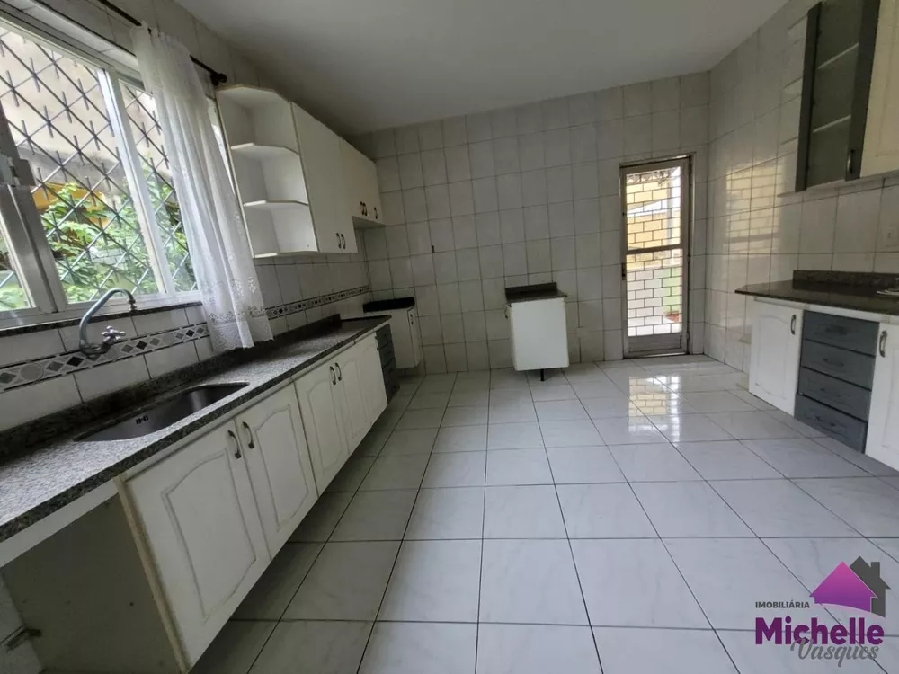 Casa, 5 quartos - Foto 6