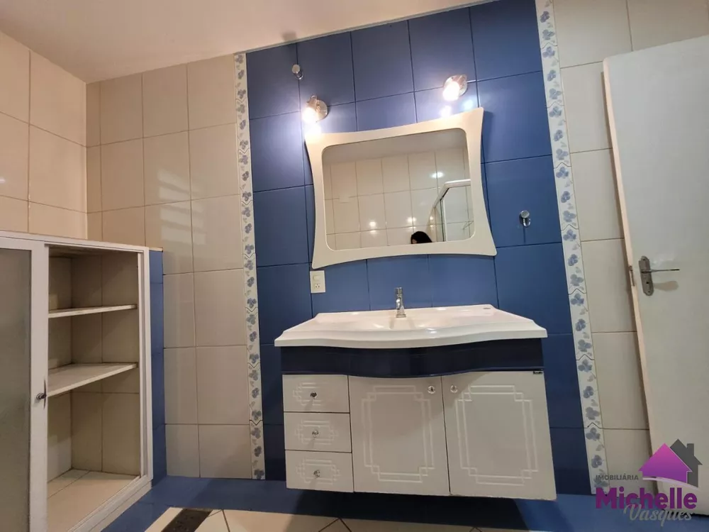 Casa, 5 quartos - Foto 10