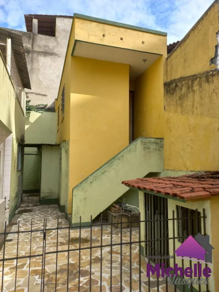 Casa, 5 quartos - Foto 52