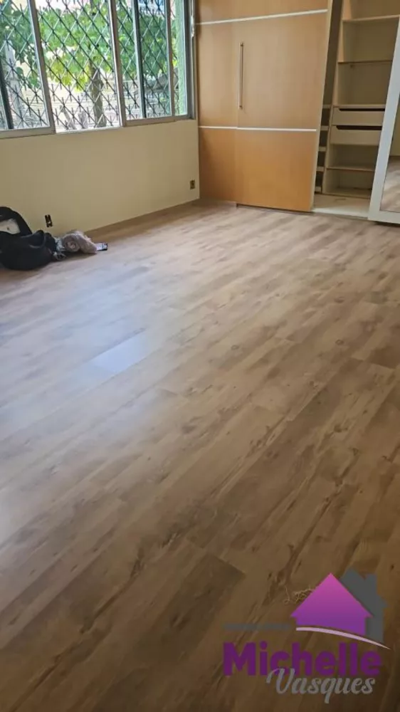 Casa, 5 quartos - Foto 42