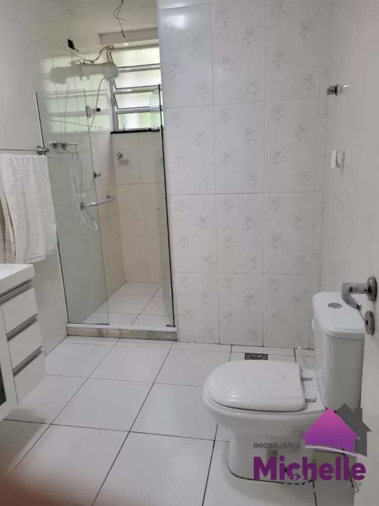 Casa, 5 quartos - Foto 36