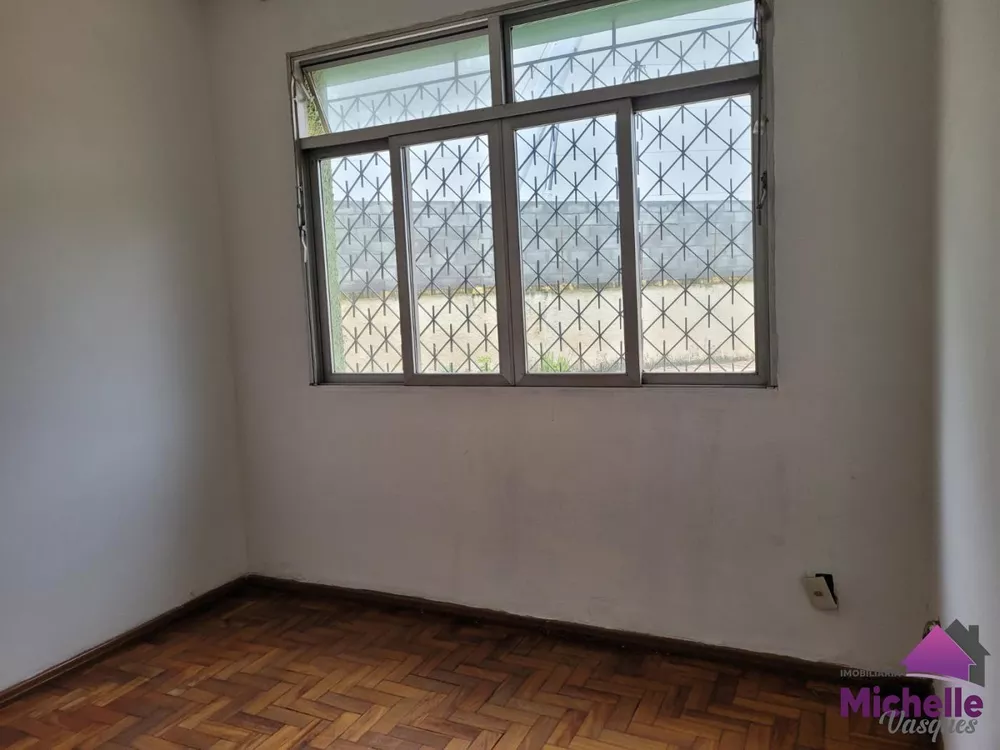 Casa, 5 quartos - Foto 40