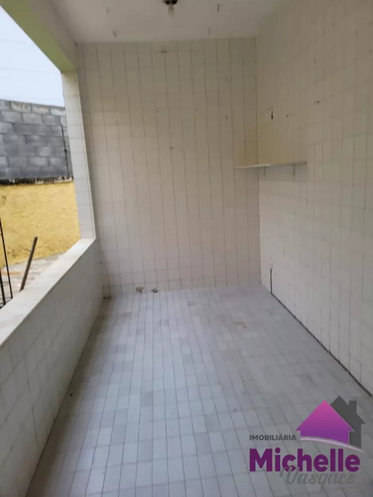 Casa, 5 quartos - Foto 34