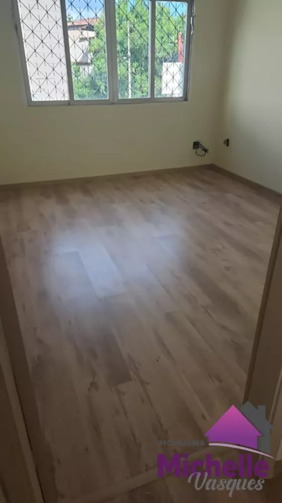 Casa, 5 quartos - Foto 48