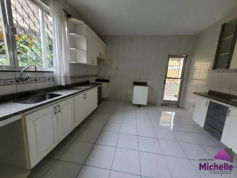 Casa, 5 quartos - Foto 5