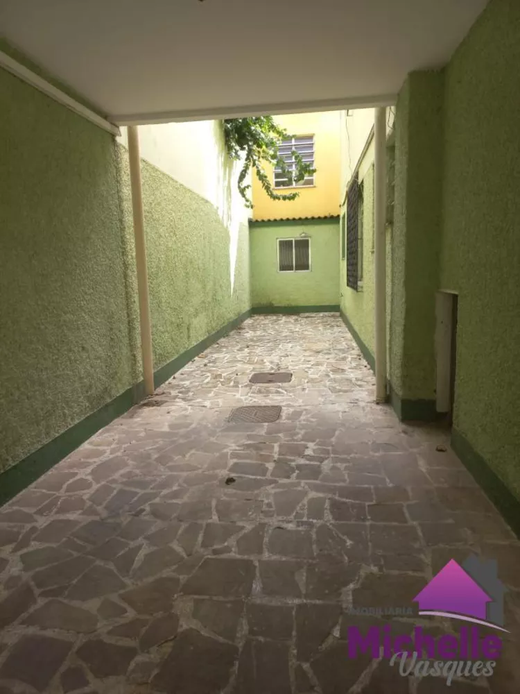 Casa, 5 quartos - Foto 51