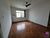Casa, 5 quartos - Foto 3