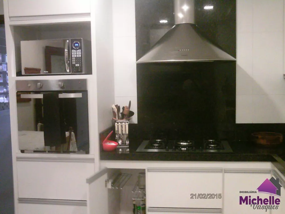 Apartamento, 2 quartos - Foto 13