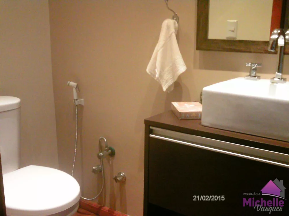 Apartamento, 2 quartos - Foto 10