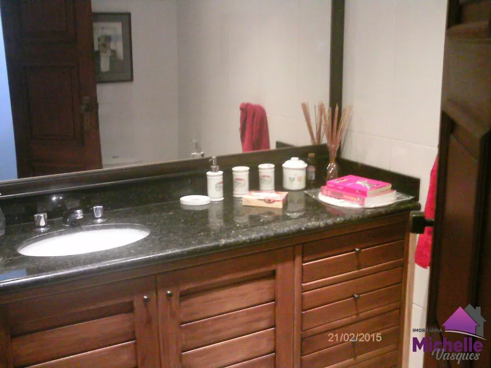 Apartamento, 2 quartos - Foto 6