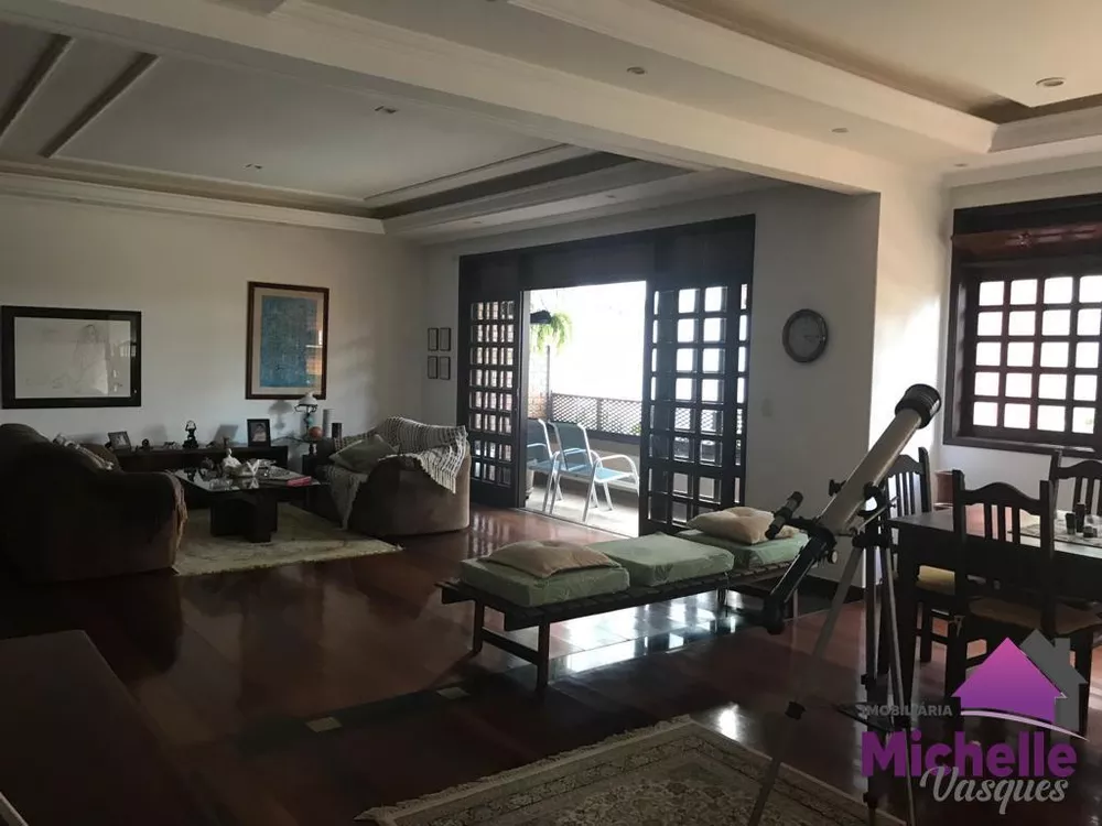 Apartamento, 2 quartos - Foto 17