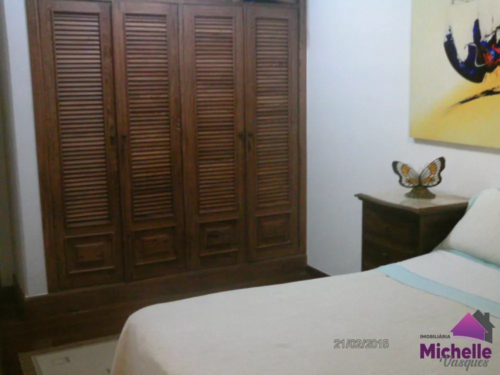 Apartamento, 2 quartos - Foto 8