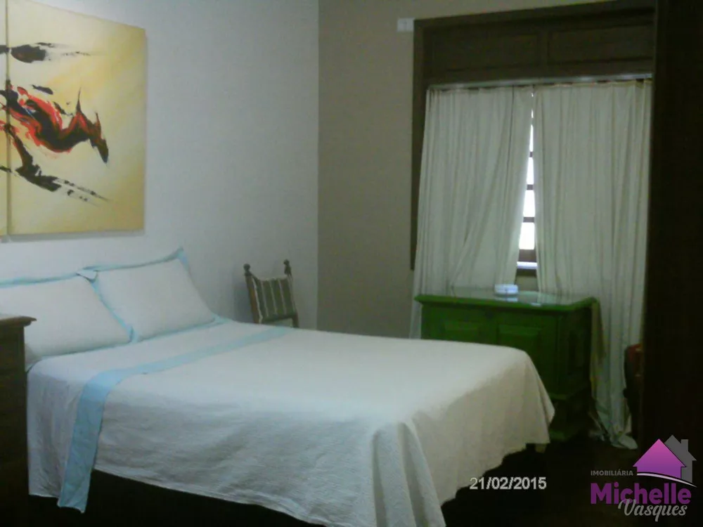 Apartamento, 2 quartos - Foto 7