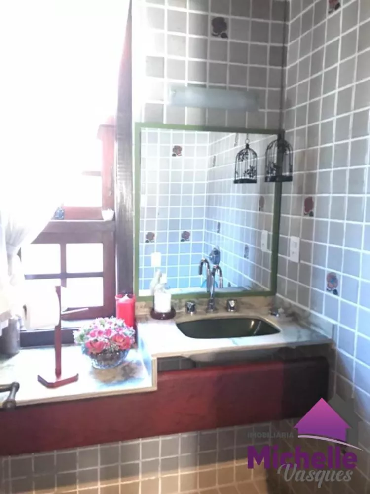 Casa de Condomínio, 2 quartos - Foto 7