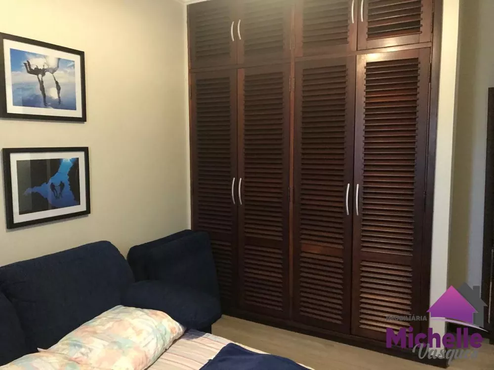 Casa de Condomínio, 2 quartos - Foto 6