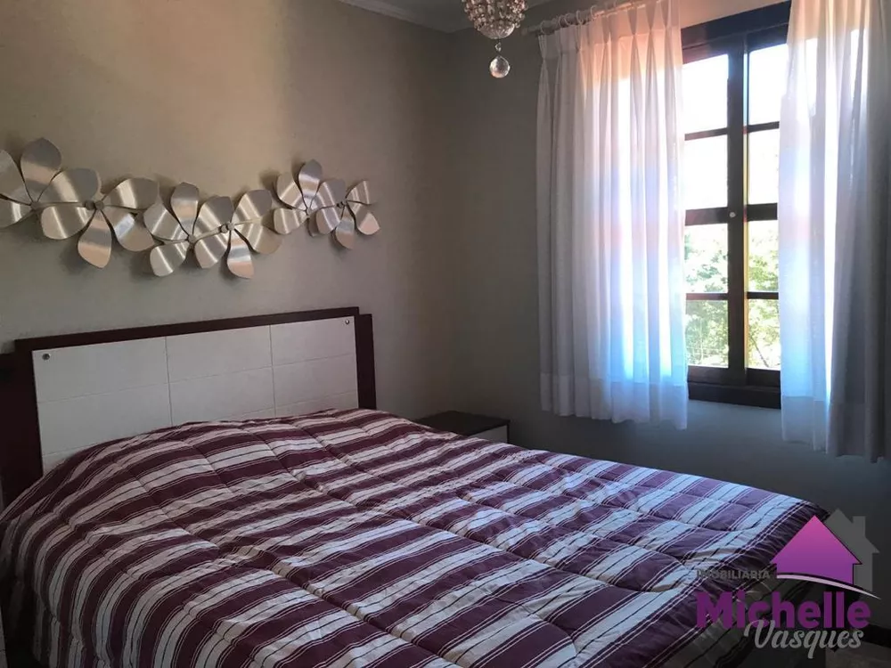 Casa de Condomínio, 2 quartos - Foto 8