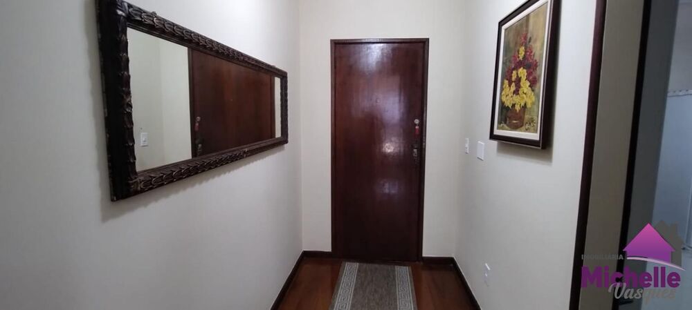 Cobertura, 3 quartos - Foto 2