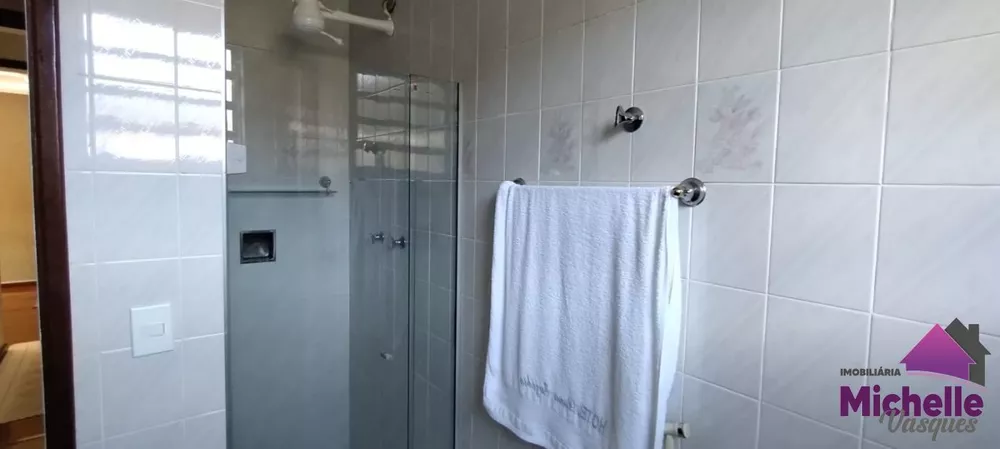 Cobertura, 3 quartos - Foto 21