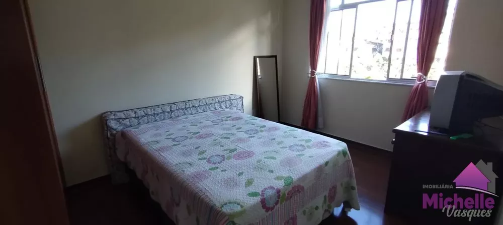 Cobertura, 3 quartos - Foto 23