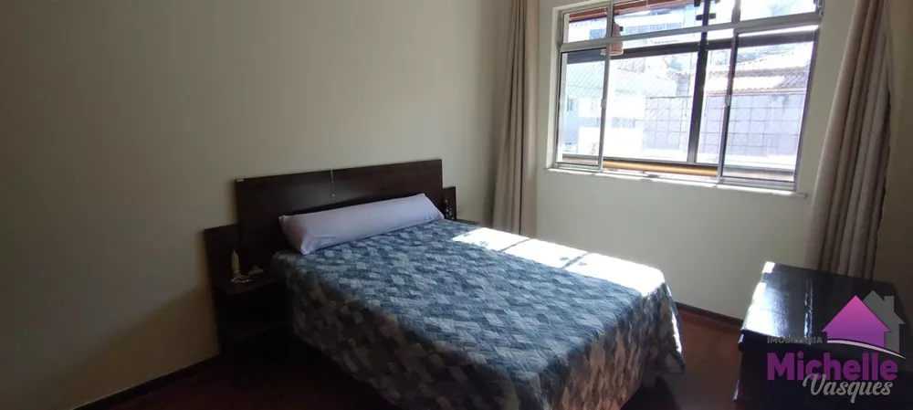 Cobertura, 3 quartos - Foto 13