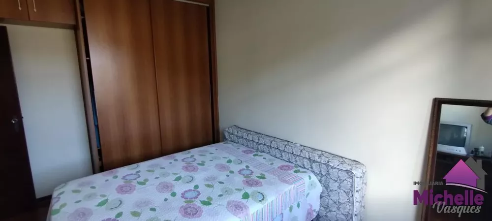 Cobertura, 3 quartos - Foto 24