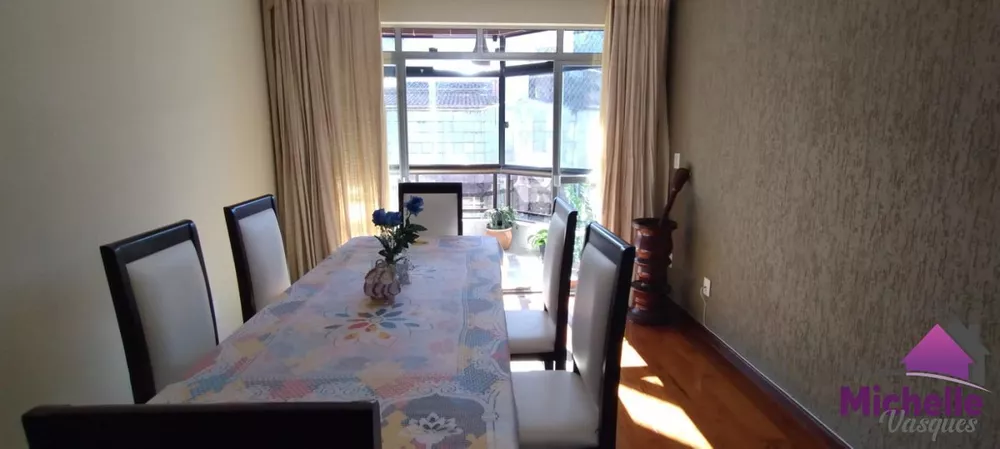 Cobertura, 3 quartos - Foto 7