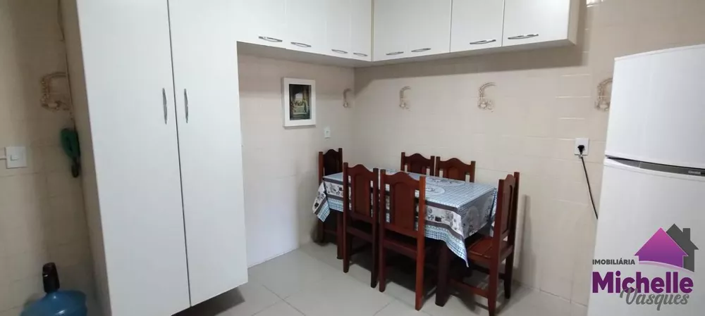 Cobertura, 3 quartos - Foto 31