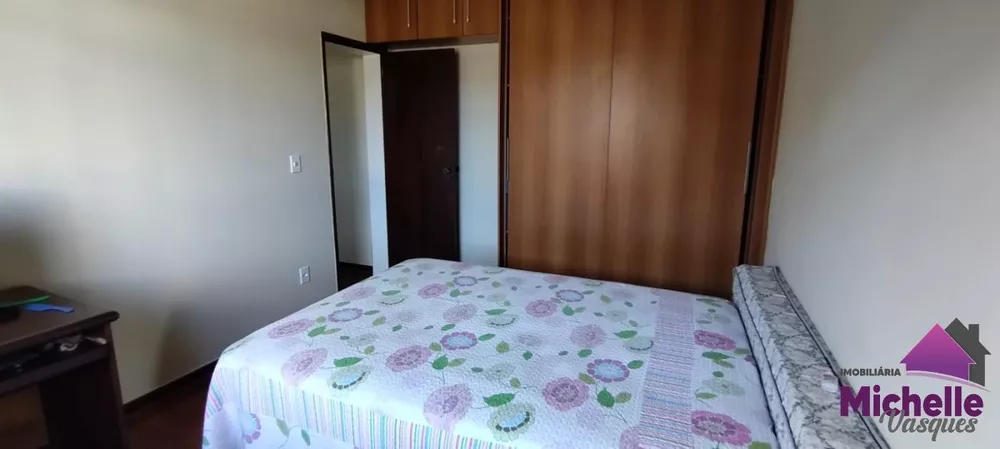 Cobertura, 3 quartos - Foto 22