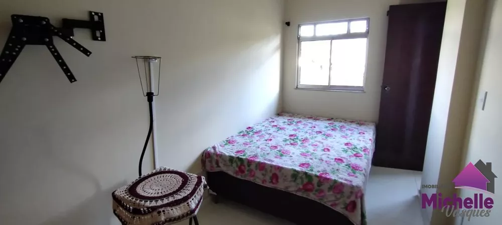 Cobertura, 3 quartos - Foto 36