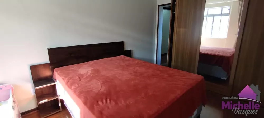 Cobertura, 3 quartos - Foto 16