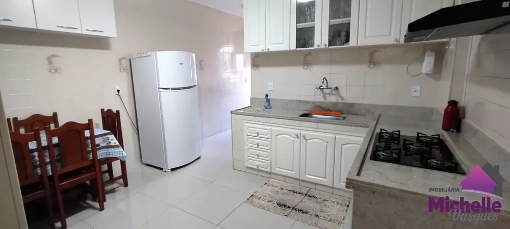 Cobertura, 3 quartos - Foto 33