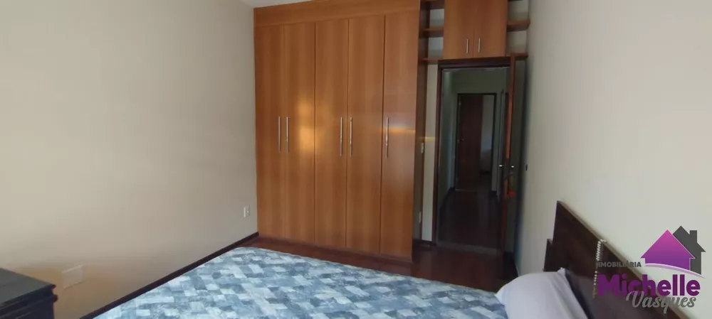 Cobertura, 3 quartos - Foto 14