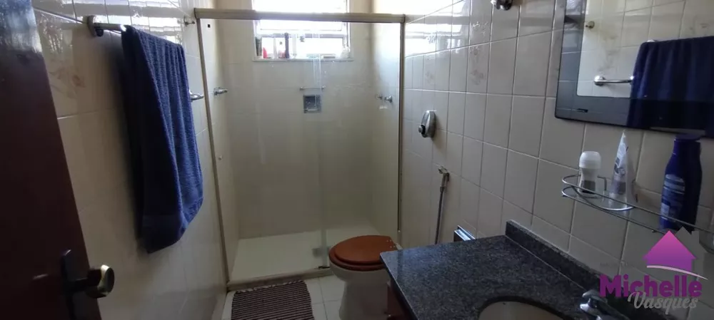 Cobertura, 3 quartos - Foto 28