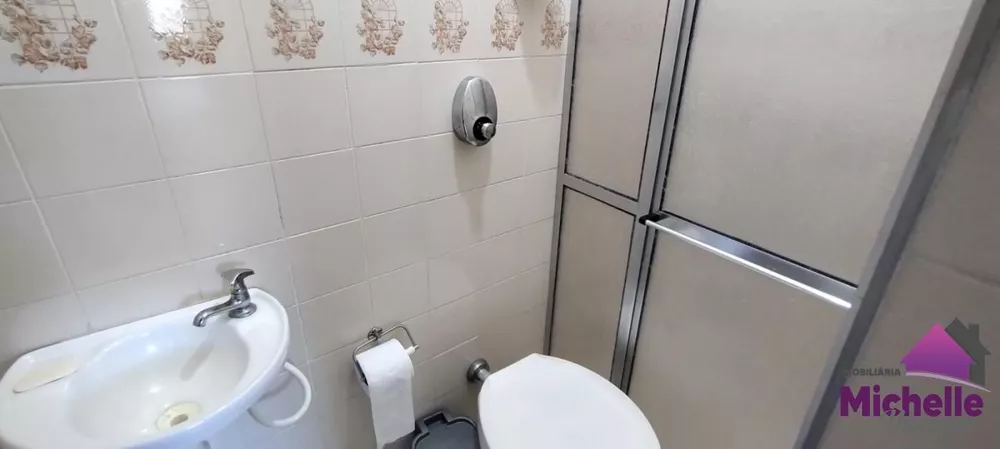 Cobertura, 3 quartos - Foto 39