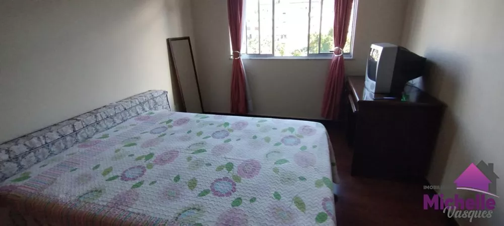 Cobertura, 3 quartos - Foto 25